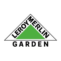 Leroy Merlin Garden (Elmas, Cagliari), Samassi orari di apertura