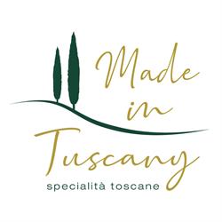 Made in Tuscany - Prodotti Tipici Toscani Pisa, Tirrenia - Orari di apertura