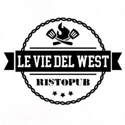 LE VIE DEL WEST - Sushi Wang-Ristorante cinese e giapponese, Bagnoregio orari di apertura