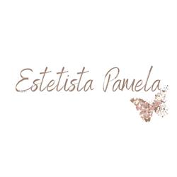 Estetista Pamela, Vaiano orari di apertura