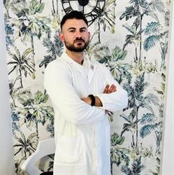 Dott. Gabriele Navari - Biologo Nutrizionista, Forte dei Marmi orari di apertura