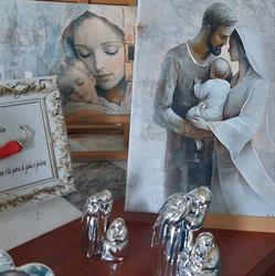 Klass Italia srl, Castelfidardo orari di apertura