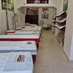 Centro Materassi Il Quadrifoglio di Grupico, Marina di Gioiosa Ionica orari di apertura