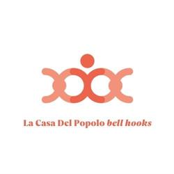 Casa Del Popolo bell hooks, Volla orari di apertura