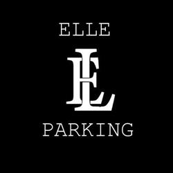 ELLE SAS, Salerno orari di apertura