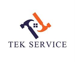 Tek Service Di Isiksoy Yusuf, Imperia orari di apertura