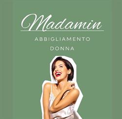 Madamin, Paternò orari di apertura