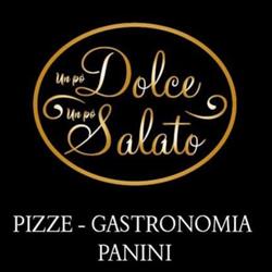 Un po dolce un po salato, Valguarnera Caropepe orari di apertura