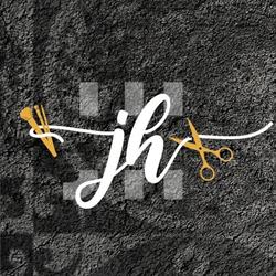 Jack Hair, Trabia orari di apertura