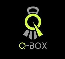 Q-BOX CrossFit Quantic, Udine orari di apertura