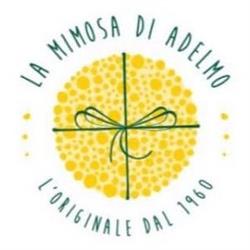 La Mimosa di Adelmo Roma, orari di apertura