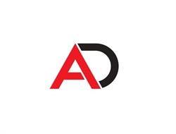 AD Studio di Geom. Alberto De Orsi, Canneto sull'Oglio orari di apertura