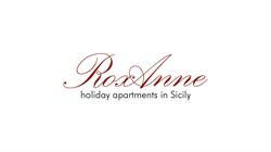 RoxAnne - Holiday Apartments in Sicily, Giardini-Naxos orari di apertura