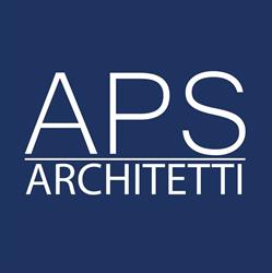 APS Architetti, Cagliari orari di apertura