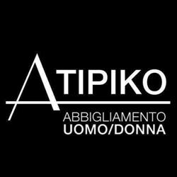 Atipiko Abbigliamento, Gemona del Friuli orari di apertura