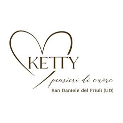 Da ketty, San Daniele del Friuli orari di apertura