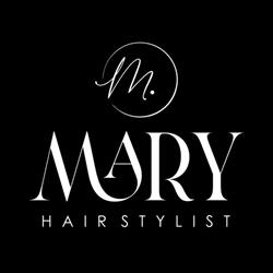 Mary Hairstylist Parrucchieri, Marsala orari di apertura