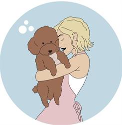 Virginia Pet Stylist, Pesaro orari di apertura