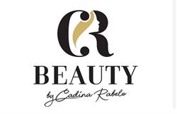 CR Beauty Milano, orari di apertura