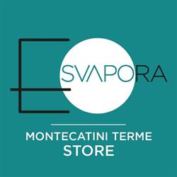 ESVAPORA (Montecatini Terme), orari di apertura