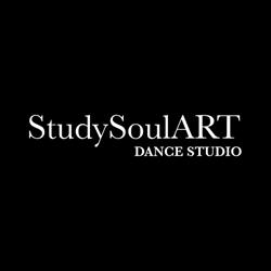 Studysoulart (Bruna Cristilli), Napoli orari di apertura