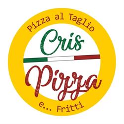 Cris Pizza, Quartu Sant'Elena orari di apertura