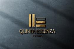 Quinta Essenza Pizzeria, Villa Literno orari di apertura