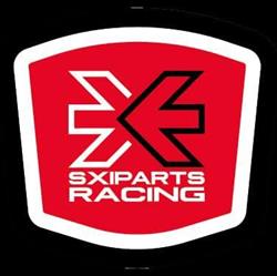 SXIPARTS STORE- SXIPARTSRACING, Milano orari di apertura