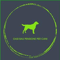 OASI BAU, Palmanova orari di apertura