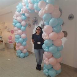 La casa del party, Comiso orari di apertura
