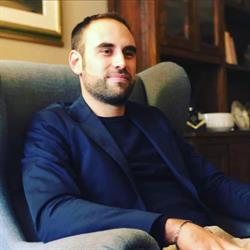 Teloni, San Severino Marche orari di apertura