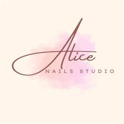 Alice Nails Studio, Cagliari orari di apertura
