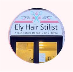 Ely Hair Stilist, Bareggio orari di apertura