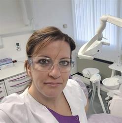 Studio Dentistico Dott.ssa Marta Vallini - sede Pontedera, orari di apertura