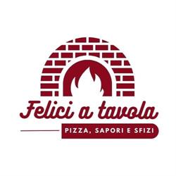 FELICI A TAVOLA pizza sapori e sfizi, Bagheria orari di apertura