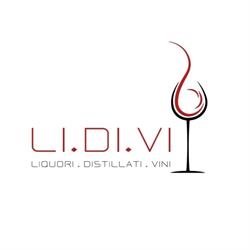 Li.Di.Vi_Palestrina, orari di apertura