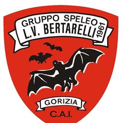 Gruppo Speleo L. V. Bertarelli - Sezione CAI di Gorizia, orari di apertura