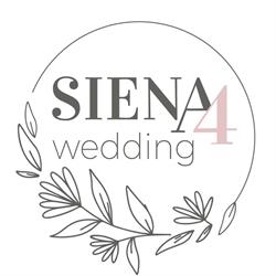Siena4wedding, orari di apertura