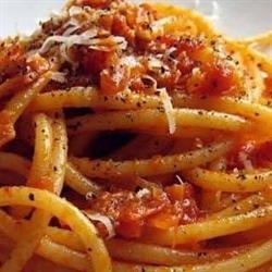 Trattoria Passo D'acera, Campello sul Clitunno orari di apertura
