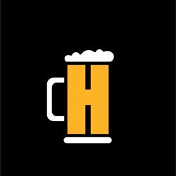 Pub Hangover, Segrate orari di apertura