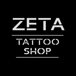 Zeta Tattoo Shop, Novara orari di apertura