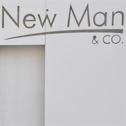 New Man & Co., Polignano a Mare orari di apertura