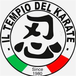 Nuovo Tempio del Karate, Novi Ligure orari di apertura