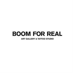 Boom For Real, San Donà di Piave orari di apertura