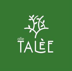 Talèe Restaurant, Vieste orari di apertura
