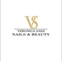 Veronica Saez (Nails Beauty di VS), Pistoia orari di apertura