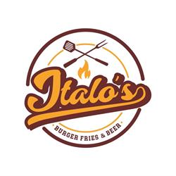 Italo's Burger - Cagliari (Cagliari, Sardegna), orari di apertura
