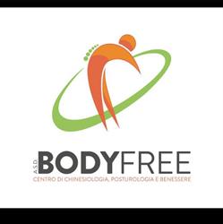 ASD Bodyfree, Barrafranca orari di apertura
