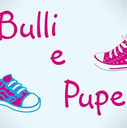 Bulli e Pupe, Sestri Levante orari di apertura