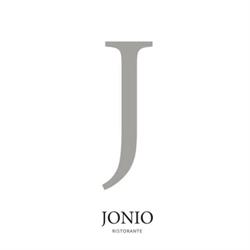 Ristorante Jonio, Negrar di Valpolicella orari di apertura